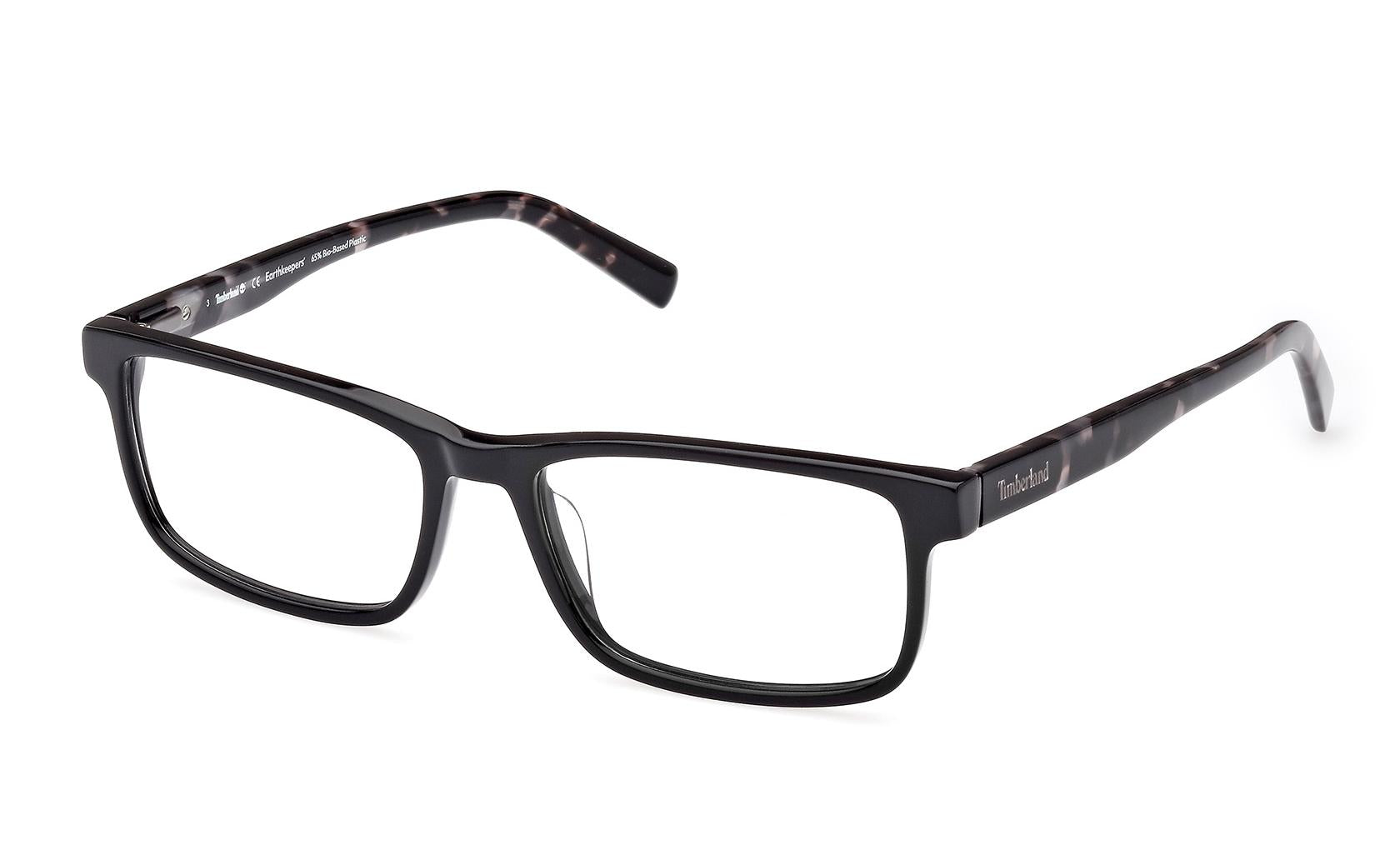 Timberland Eyeglasses TB1789/H 001
