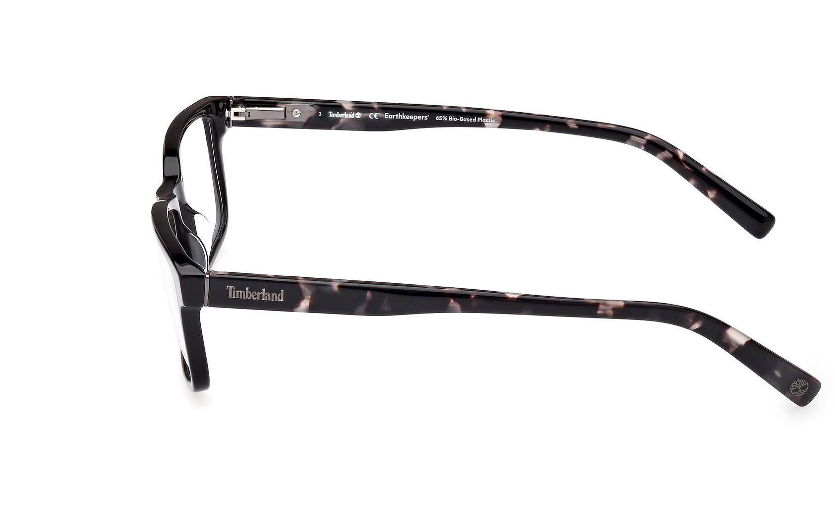 Timberland Eyeglasses TB1789/H 001