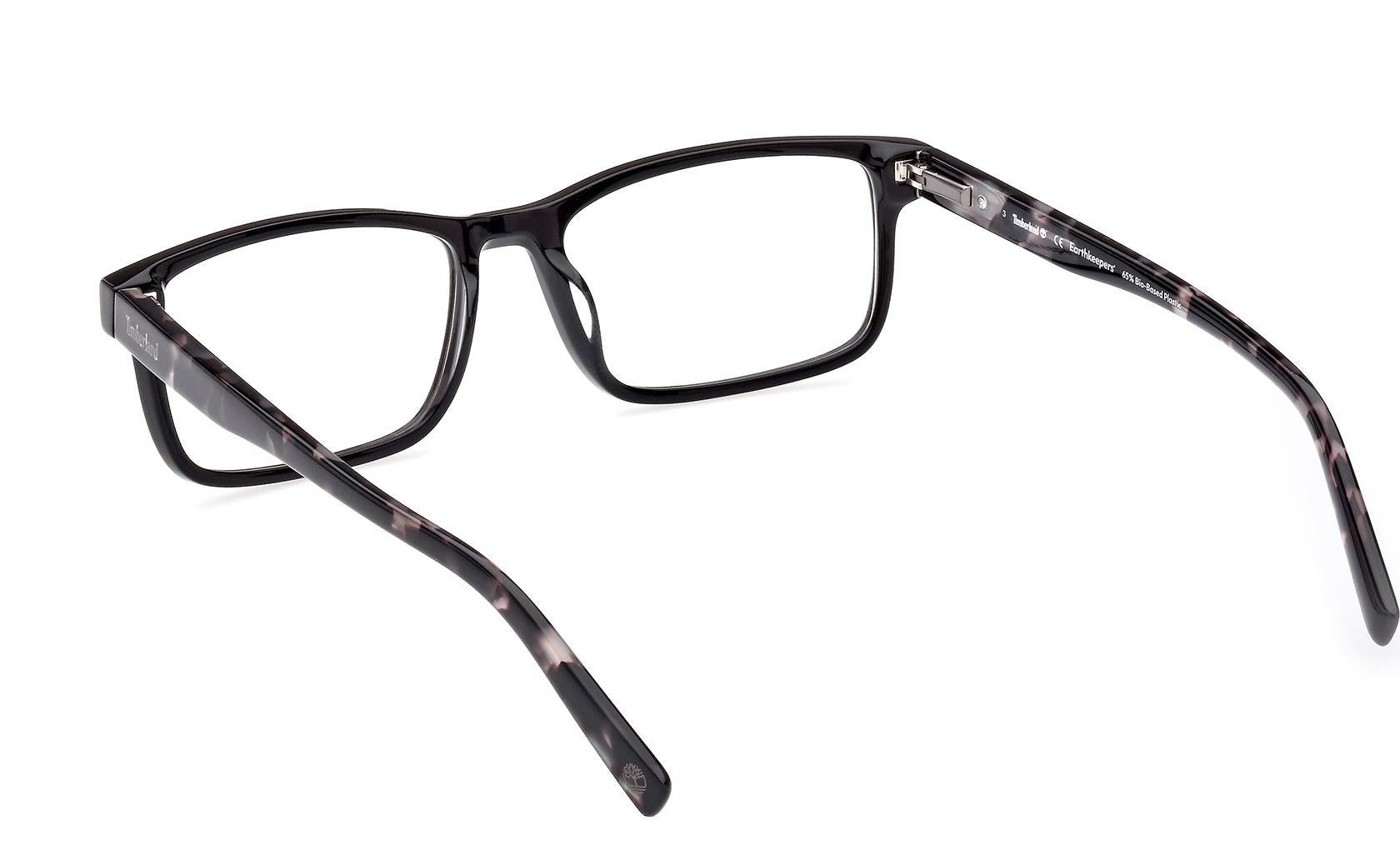 Timberland Eyeglasses TB1789/H 001