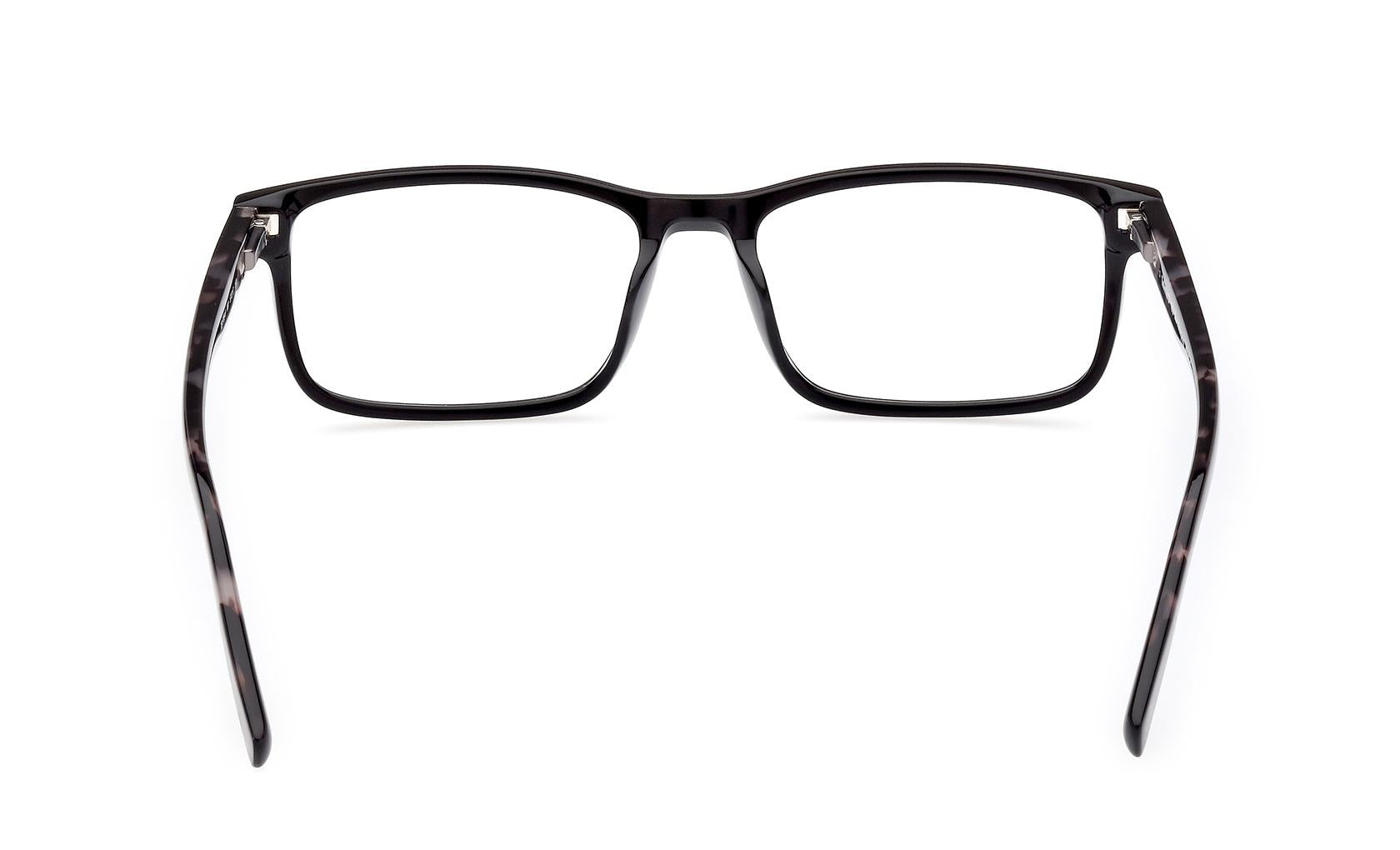 Timberland Eyeglasses TB1789/H 001