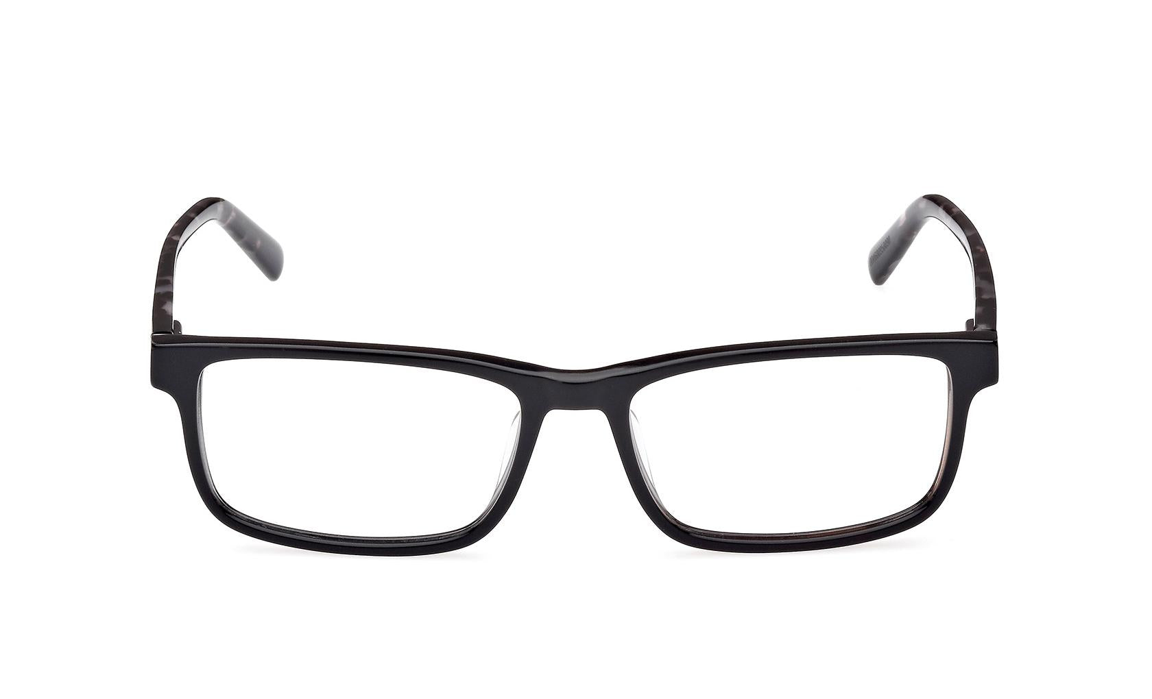 Timberland Eyeglasses TB1789/H 001