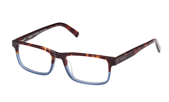 Timberland Eyeglasses TB1789/H 052