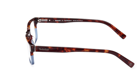 Timberland Eyeglasses TB1789/H 052