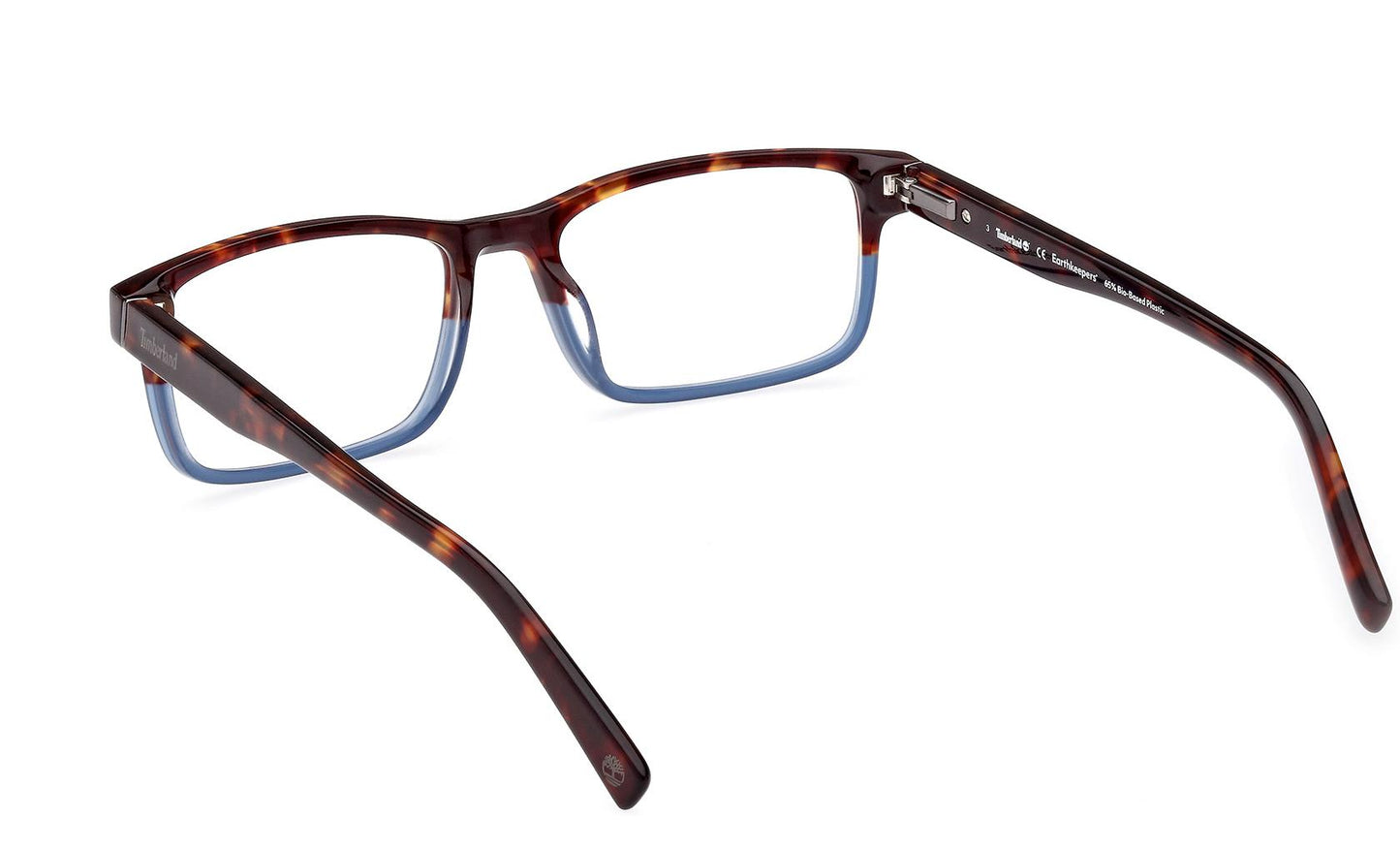 Timberland Eyeglasses TB1789/H 052