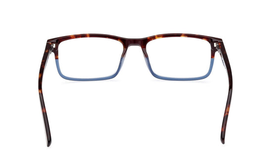 Timberland Eyeglasses TB1789/H 052