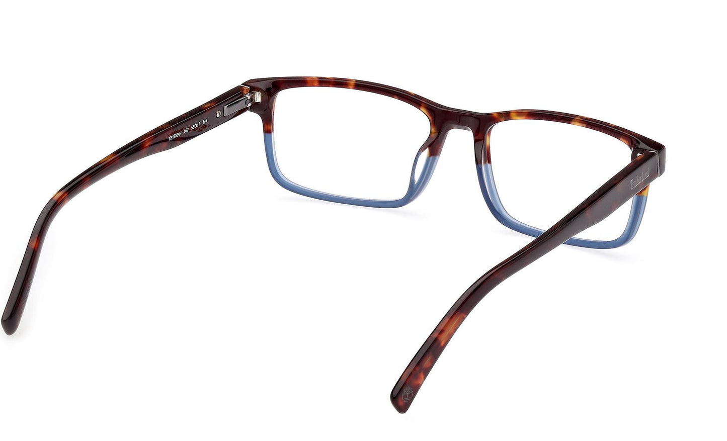 Timberland Eyeglasses TB1789/H 052