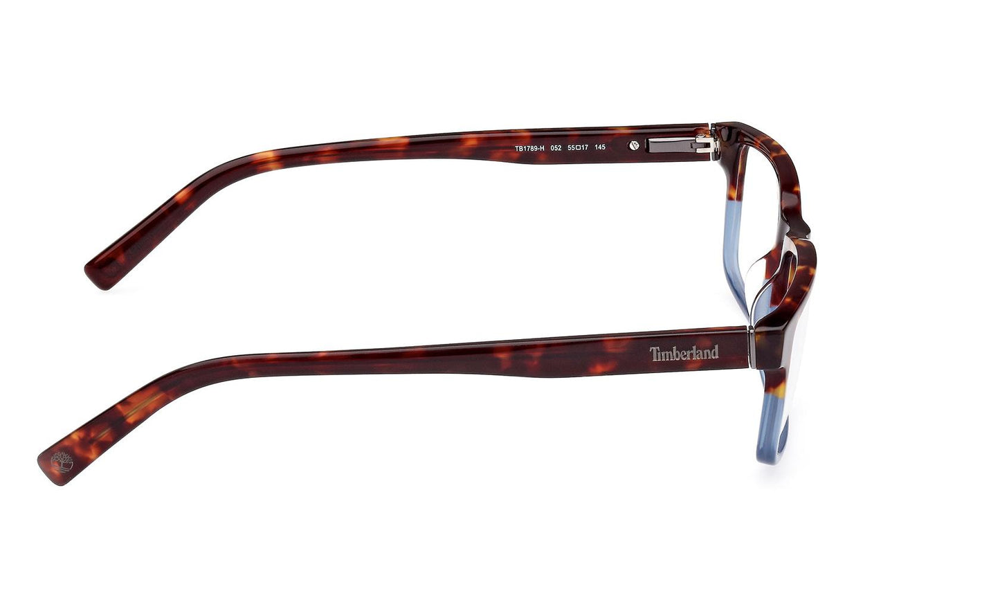 Timberland Eyeglasses TB1789/H 052