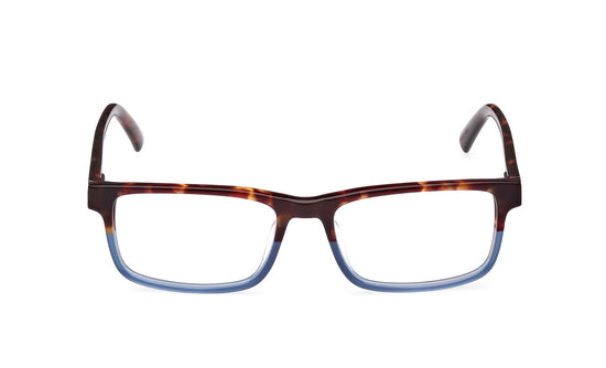 Timberland Eyeglasses TB1789/H 052