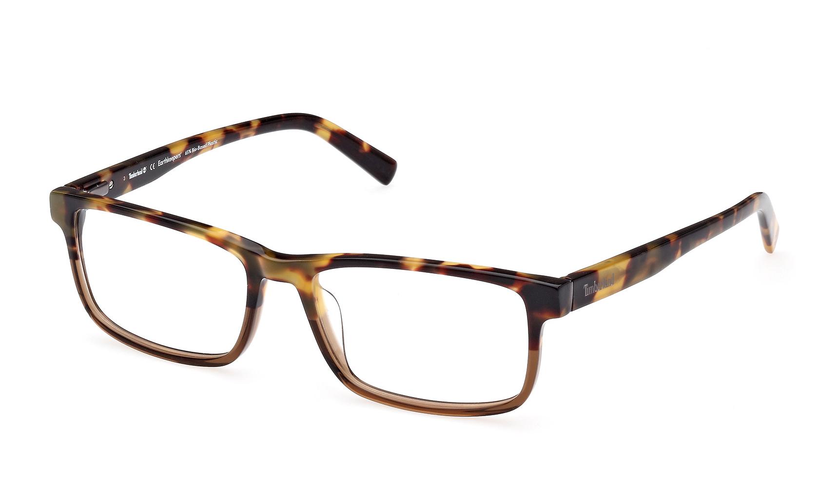 Timberland Eyeglasses TB1789/H 053