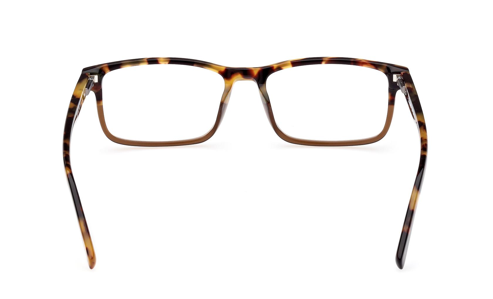 Timberland Eyeglasses TB1789/H 053