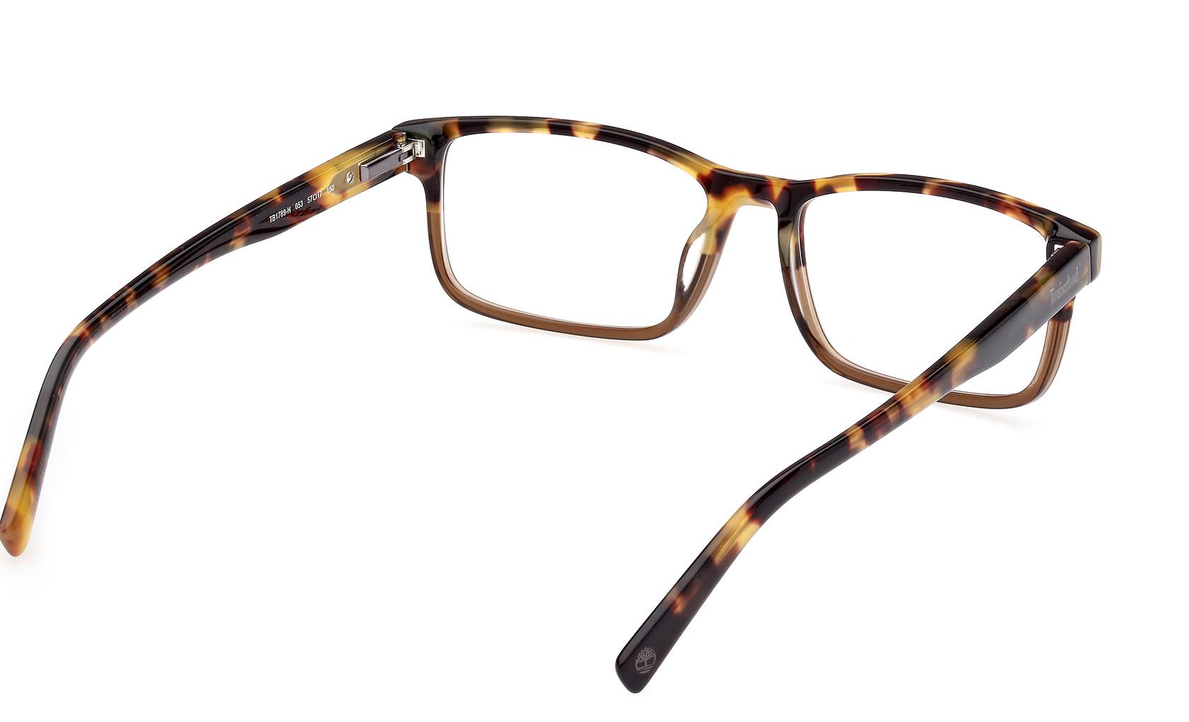 Timberland Eyeglasses TB1789/H 053