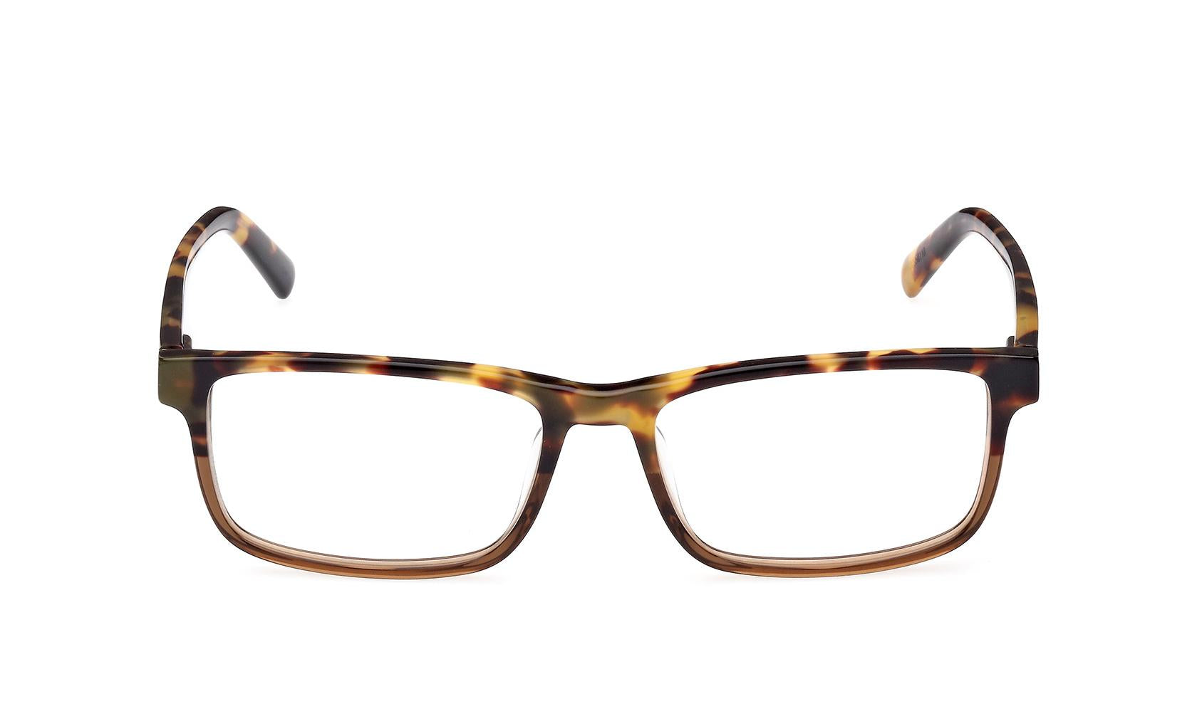 Timberland Eyeglasses TB1789/H 053