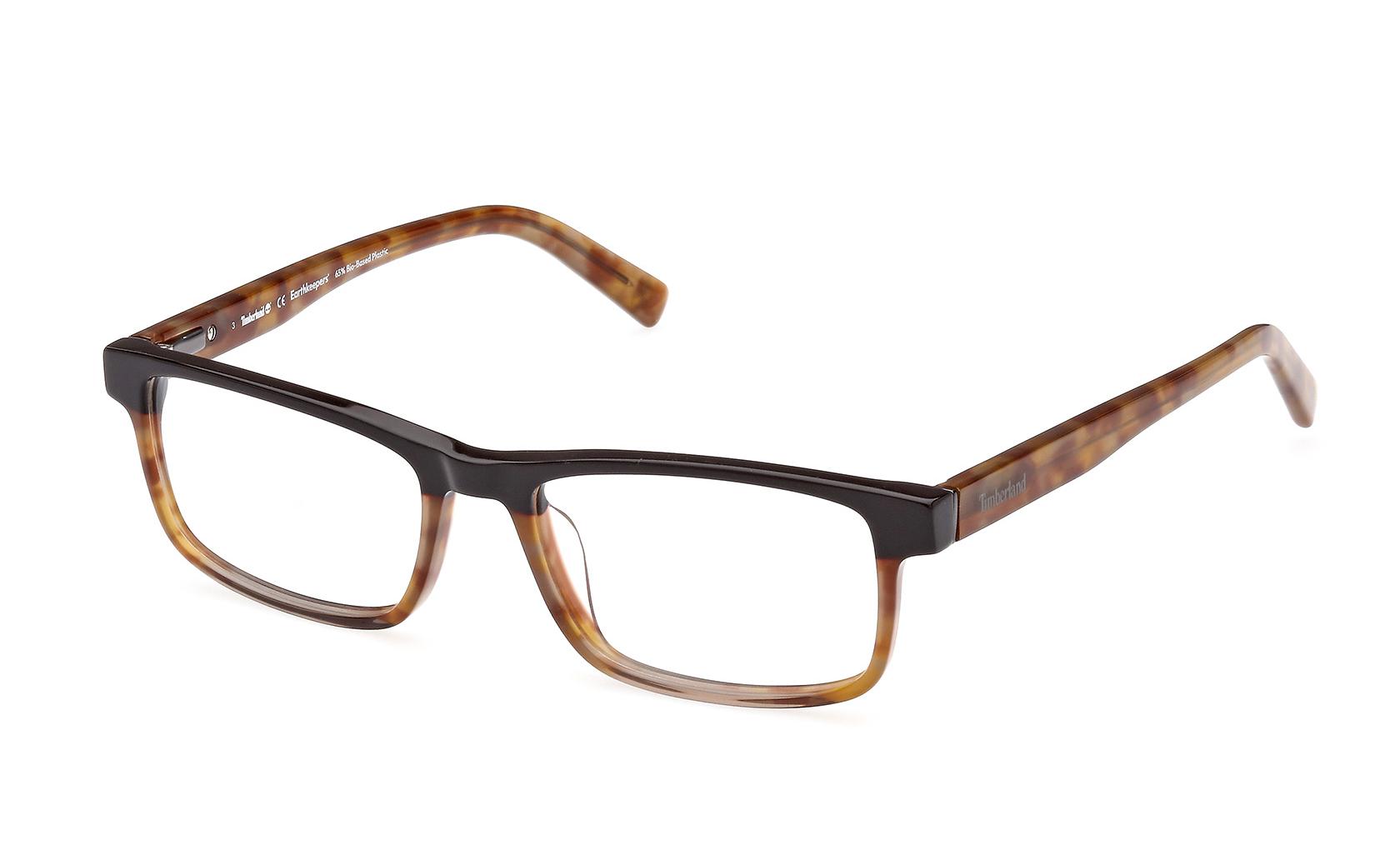 Timberland Eyeglasses TB1789/H 055