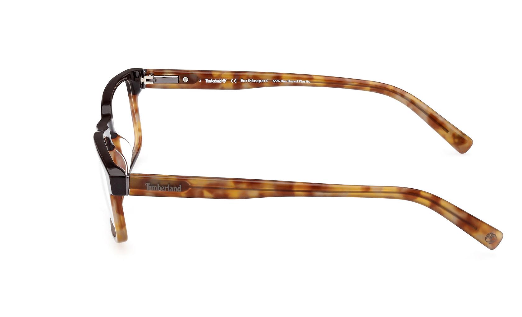 Timberland Eyeglasses TB1789/H 055