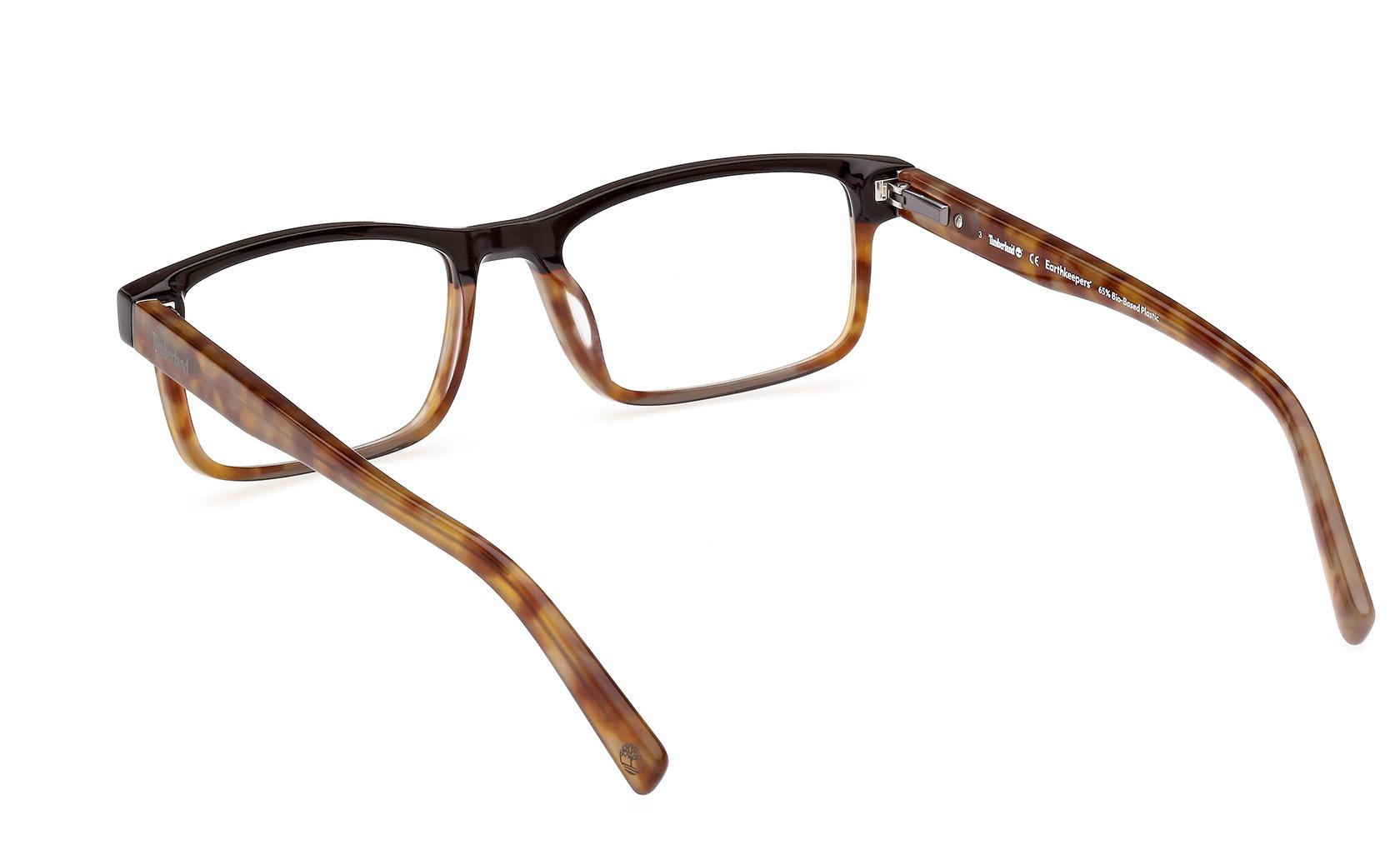 Timberland Eyeglasses TB1789/H 055