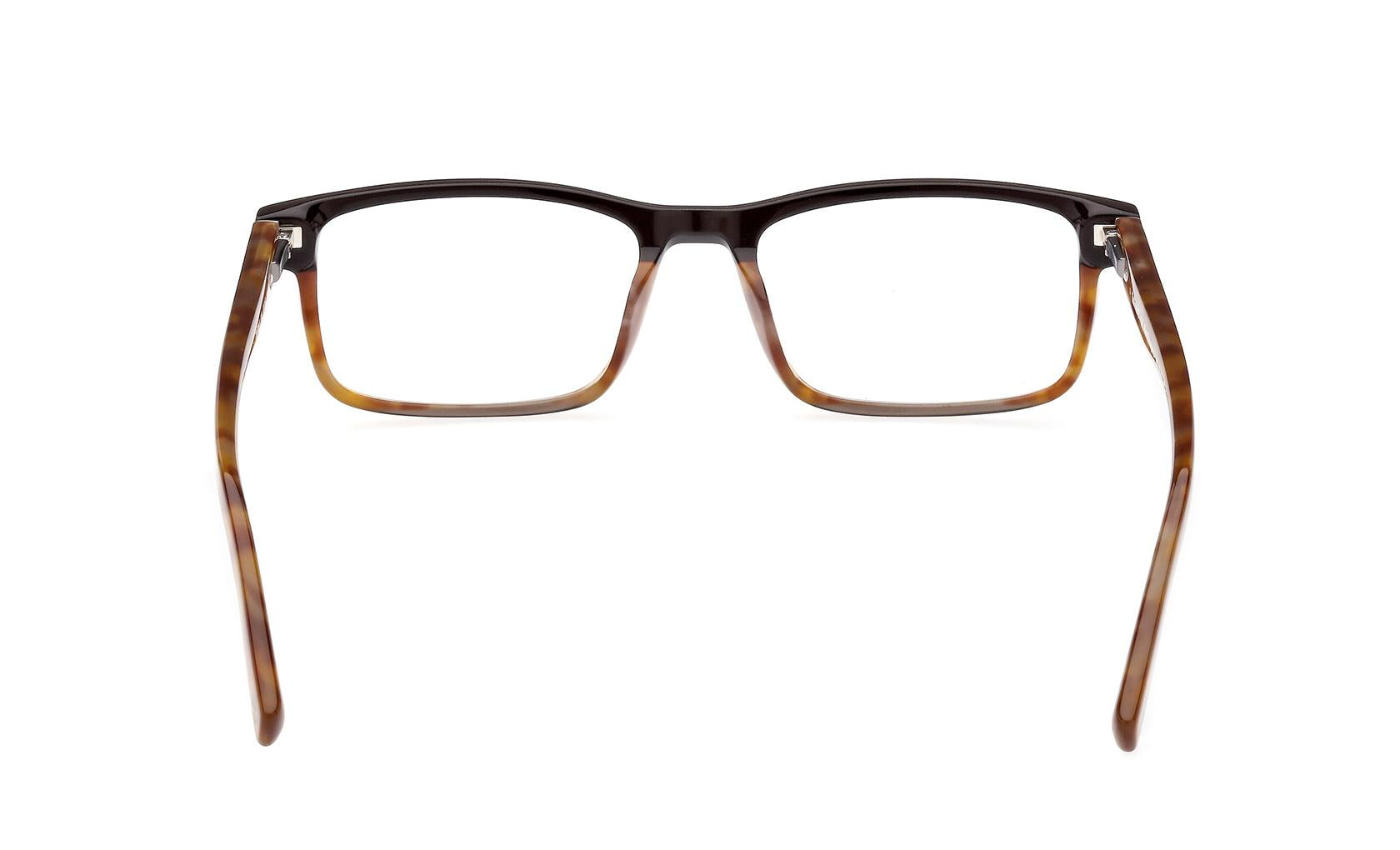 Timberland Eyeglasses TB1789/H 055