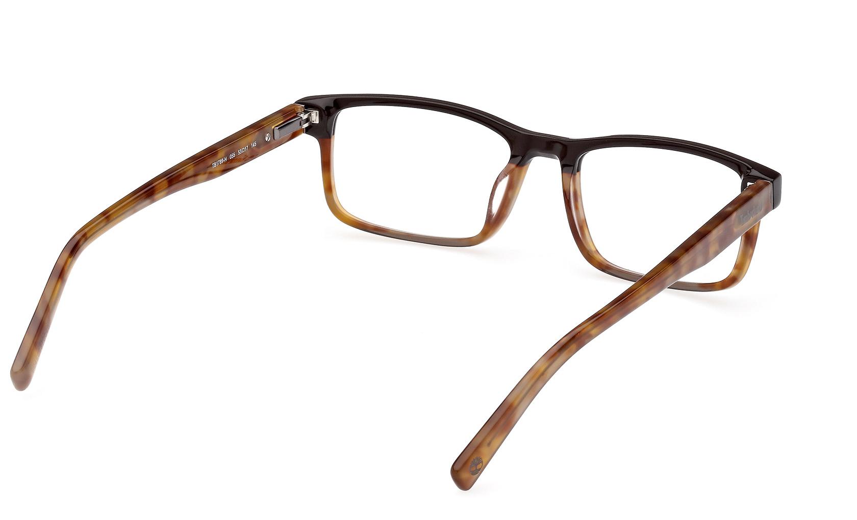 Timberland Eyeglasses TB1789/H 055