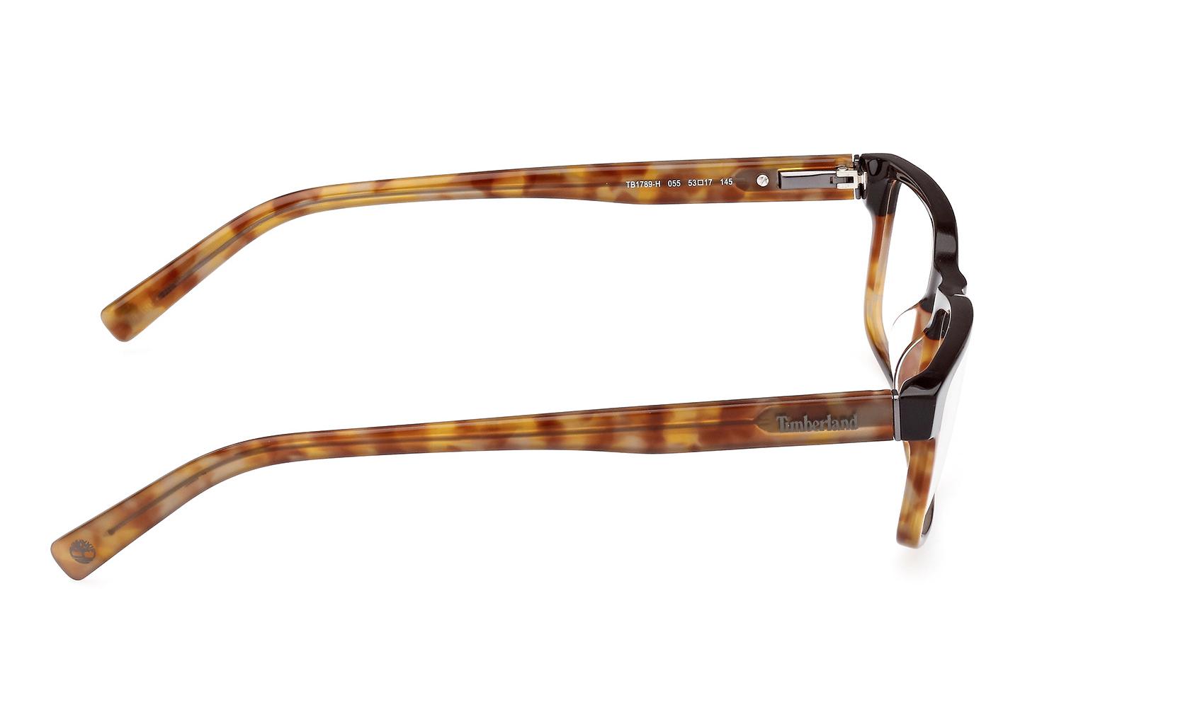 Timberland Eyeglasses TB1789/H 055