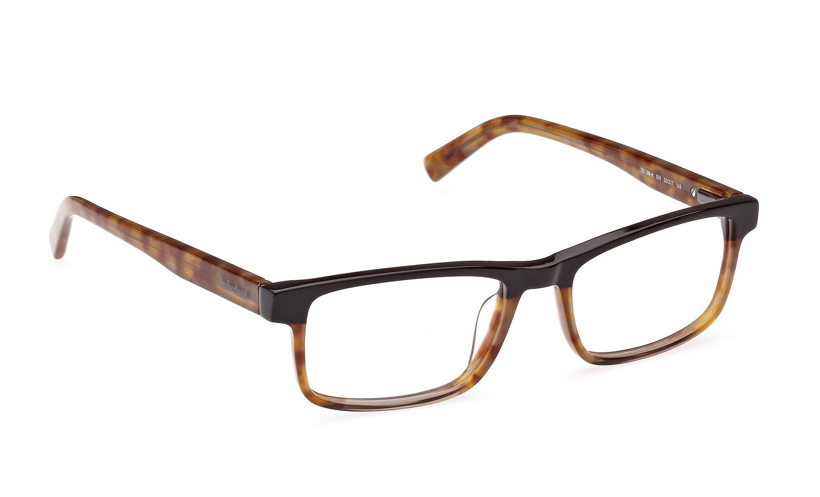 Timberland Eyeglasses TB1789/H 055
