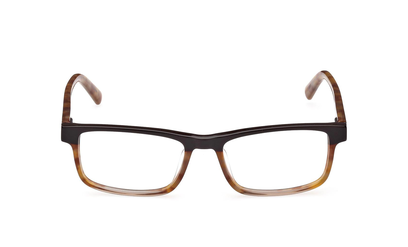 Timberland Eyeglasses TB1789/H 055