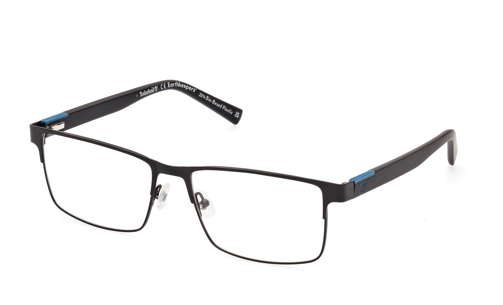 Timberland Eyeglasses TB1795 002