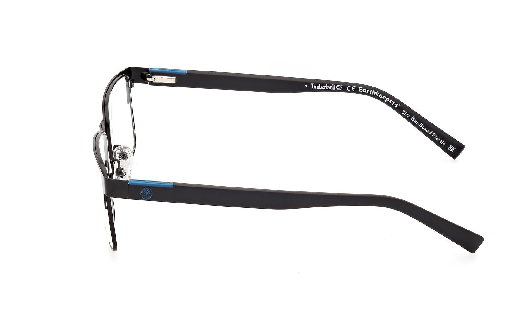 Timberland Eyeglasses TB1795 002