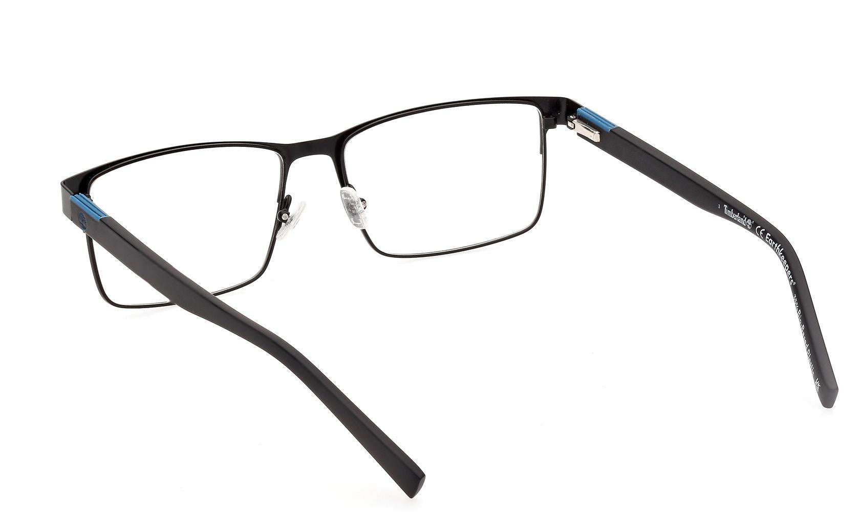 Timberland Eyeglasses TB1795 002