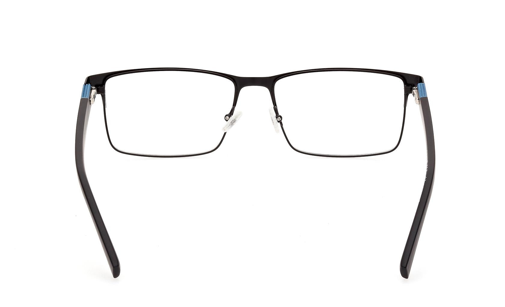 Timberland Eyeglasses TB1795 002