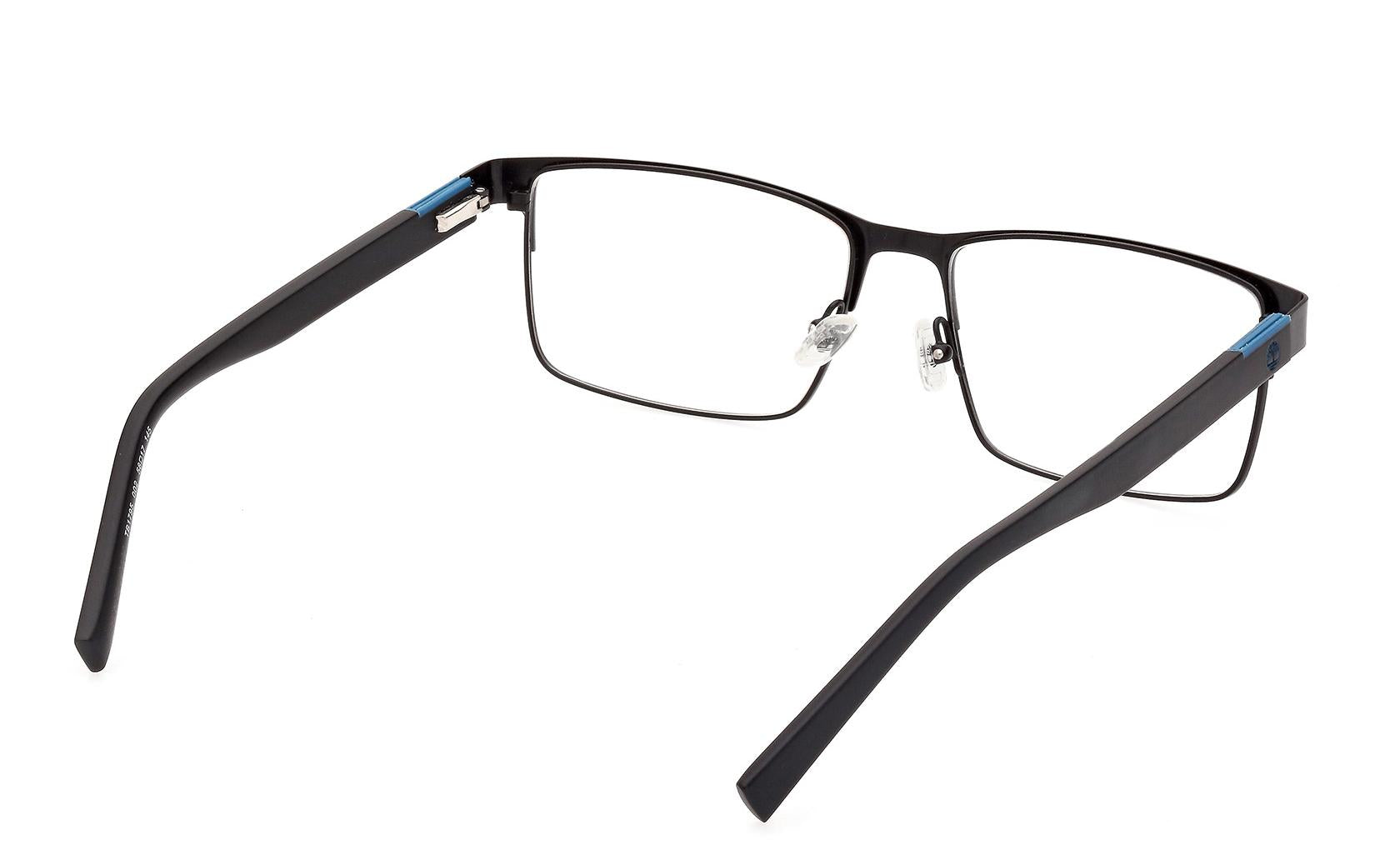 Timberland Eyeglasses TB1795 002