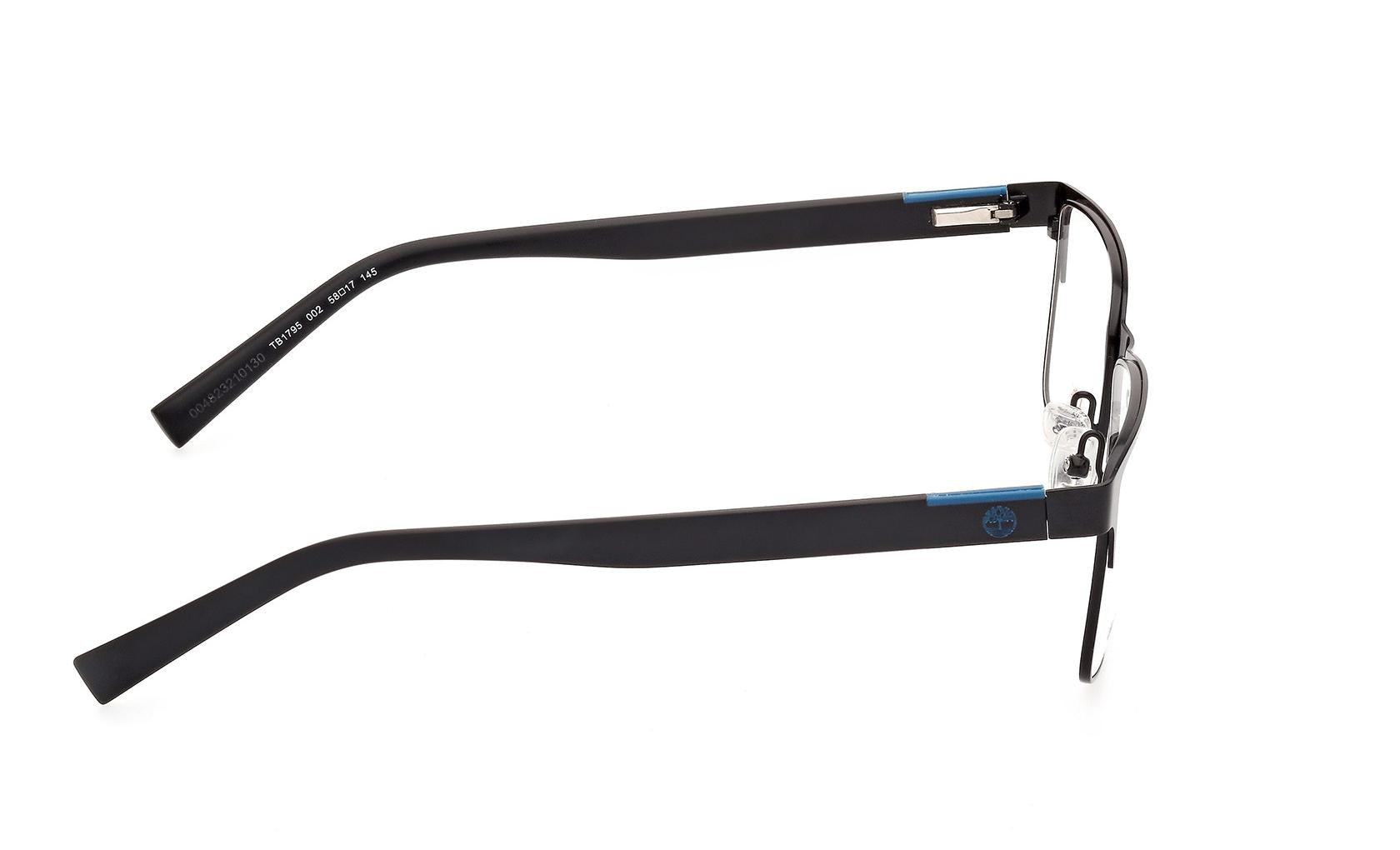 Timberland Eyeglasses TB1795 002