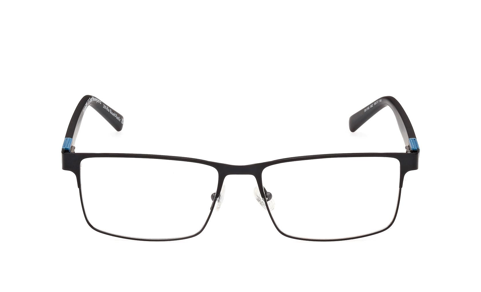 Timberland Eyeglasses TB1795 002