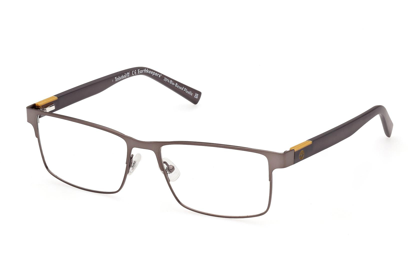 Timberland Eyeglasses TB1795 009