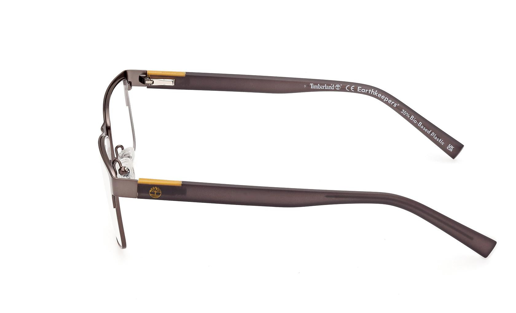 Timberland Eyeglasses TB1795 009