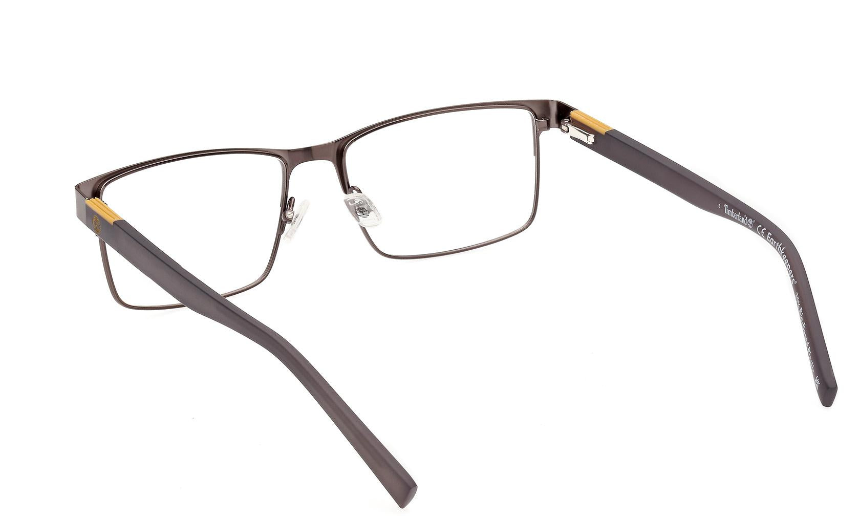 Timberland Eyeglasses TB1795 009