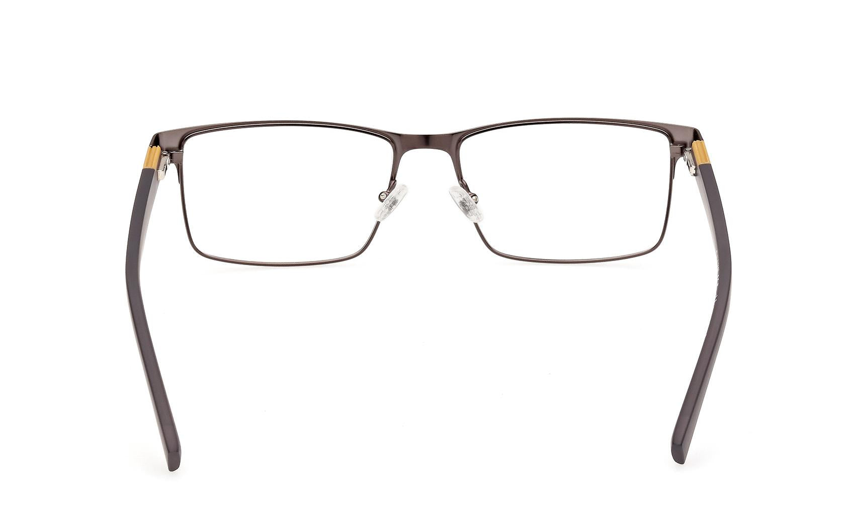 Timberland Eyeglasses TB1795 009
