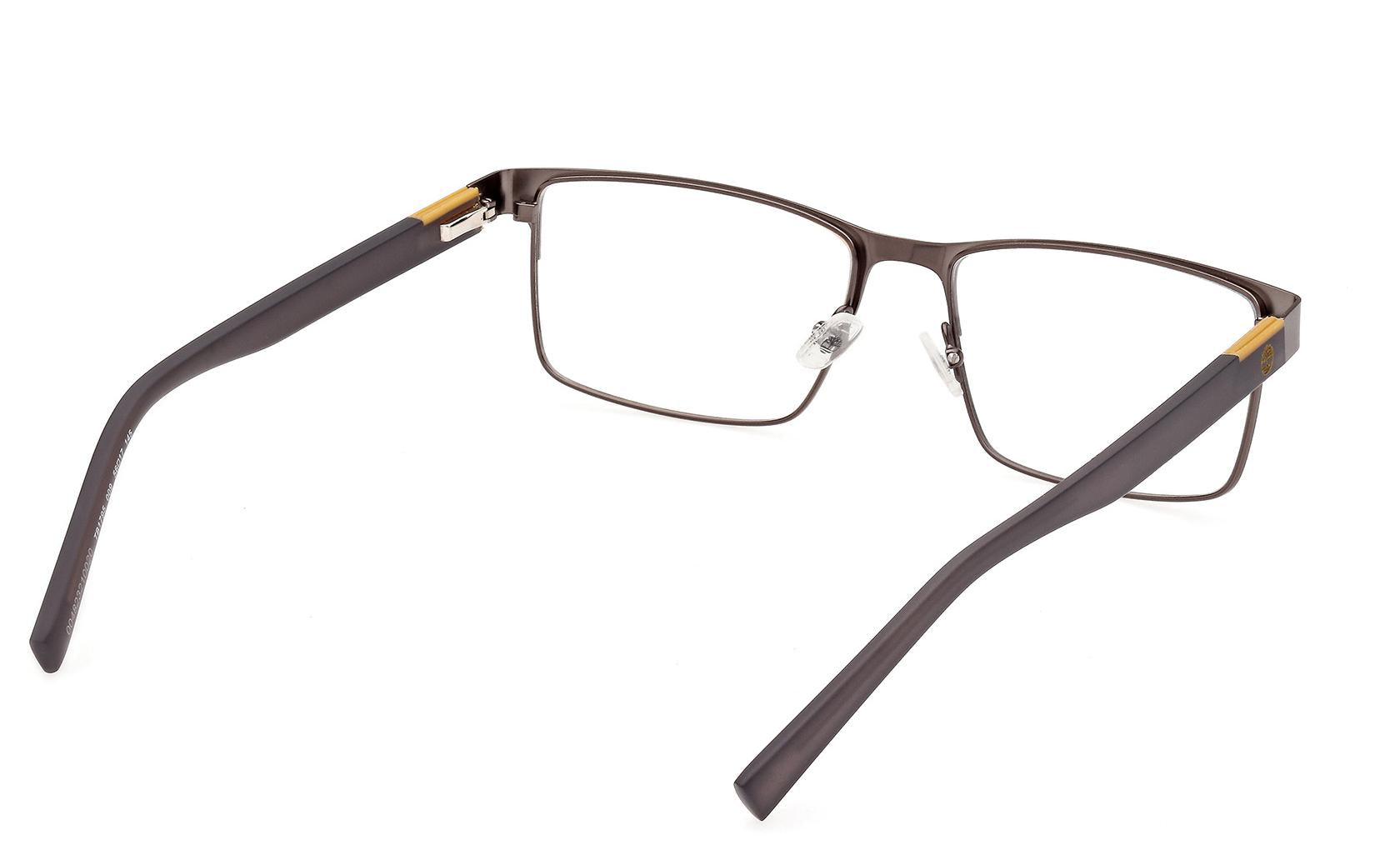 Timberland Eyeglasses TB1795 009