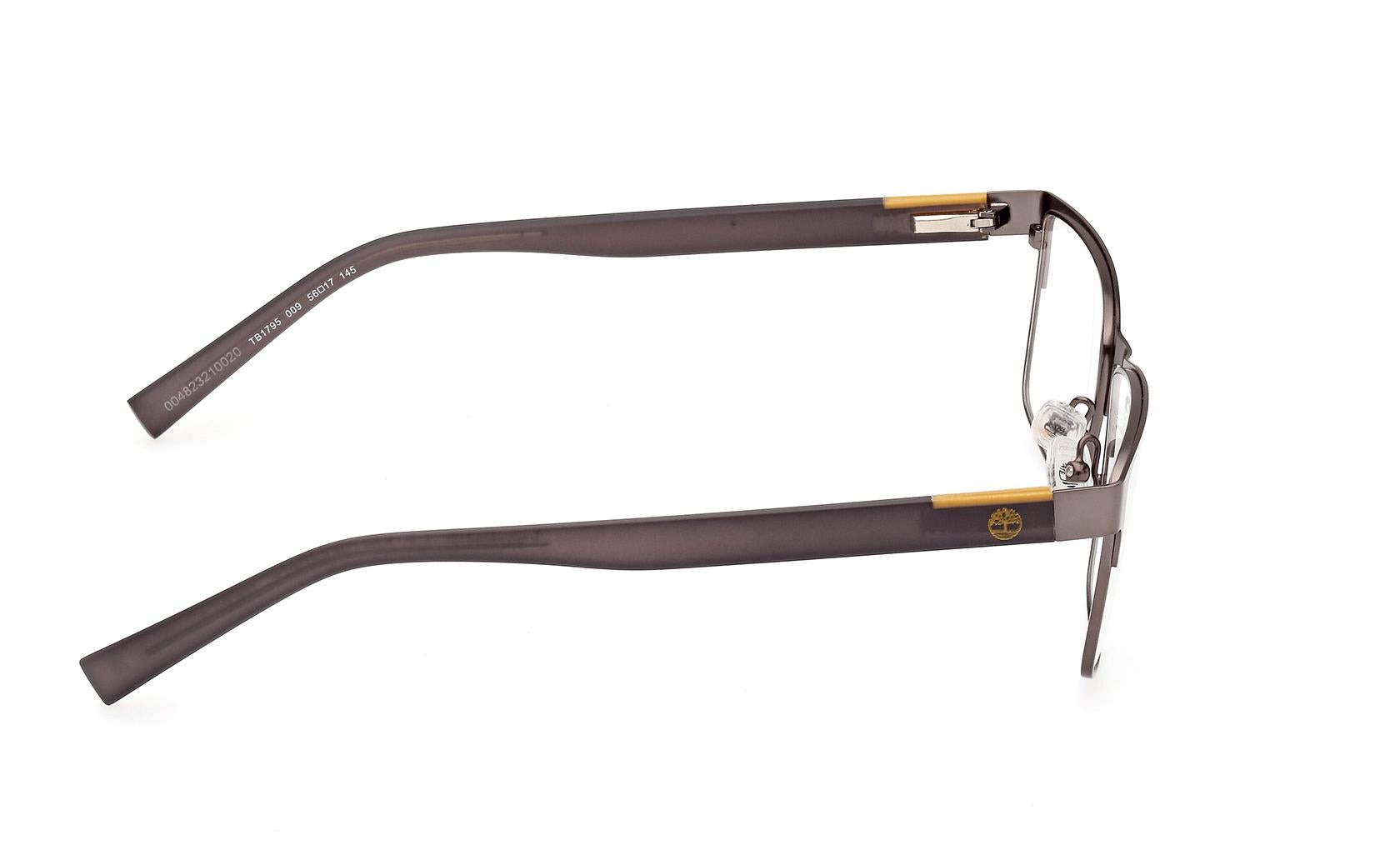 Timberland Eyeglasses TB1795 009