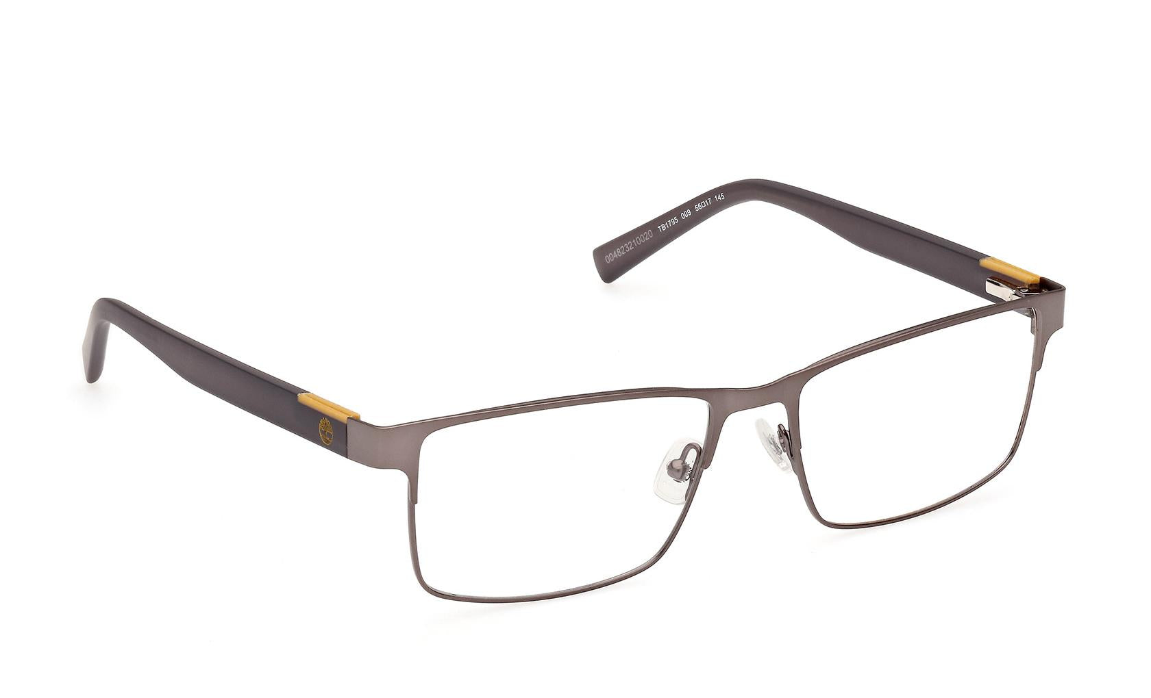 Timberland Eyeglasses TB1795 009
