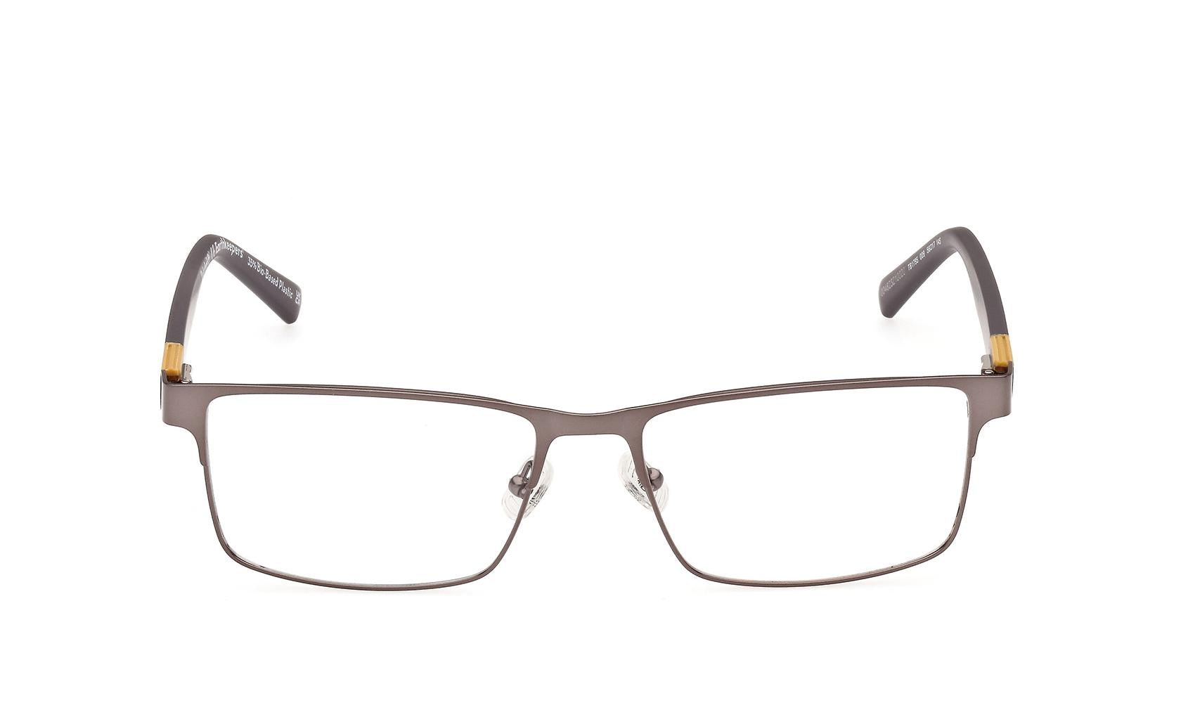 Timberland Eyeglasses TB1795 009