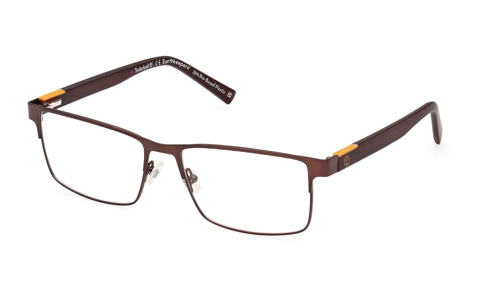 Timberland Eyeglasses TB1795 049