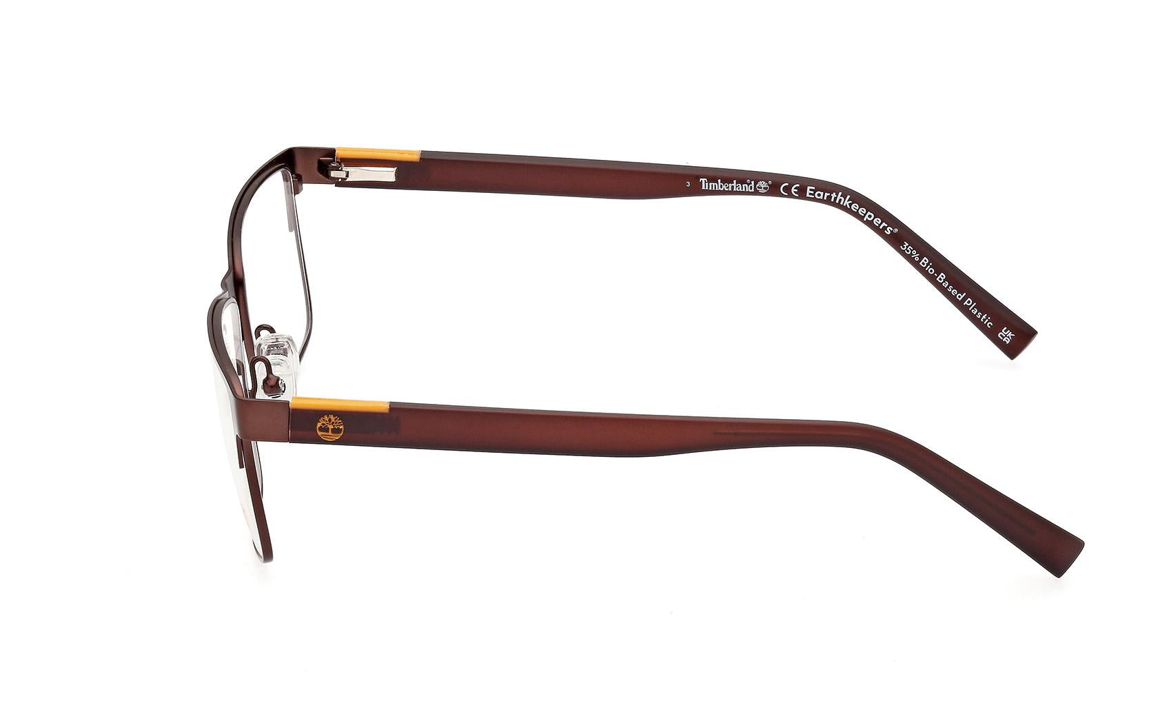 Timberland Eyeglasses TB1795 049