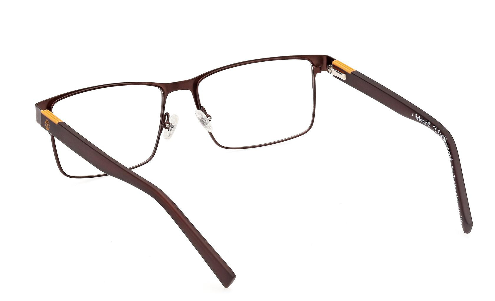 Timberland Eyeglasses TB1795 049