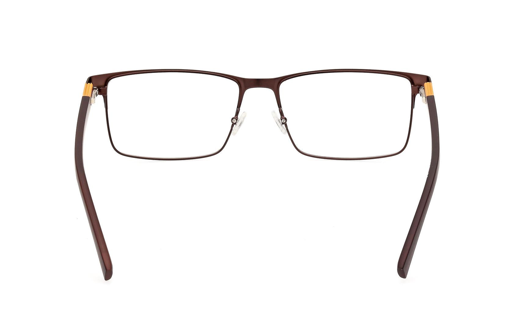 Timberland Eyeglasses TB1795 049