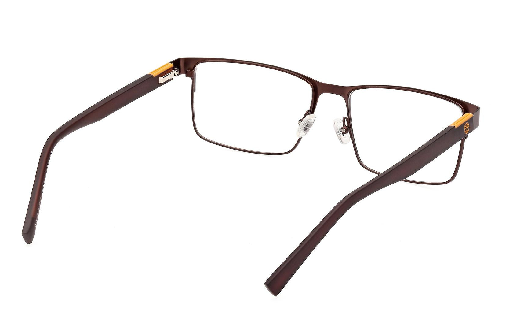 Timberland Eyeglasses TB1795 049