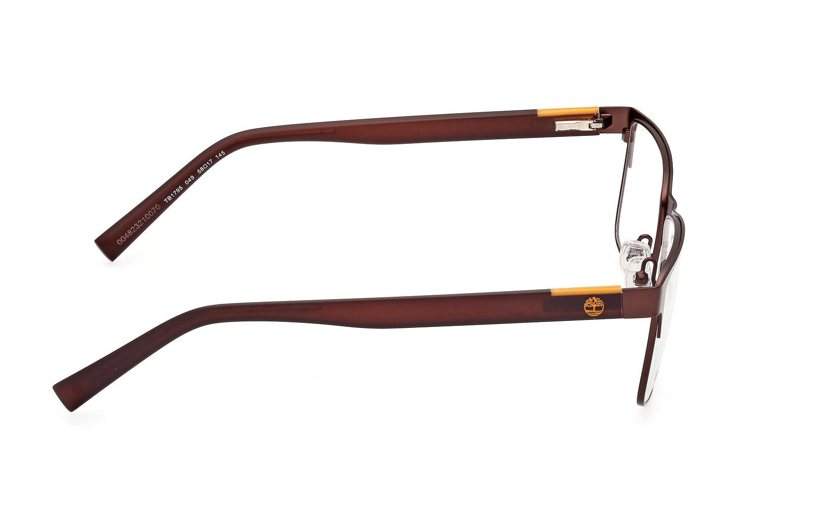Timberland Eyeglasses TB1795 049