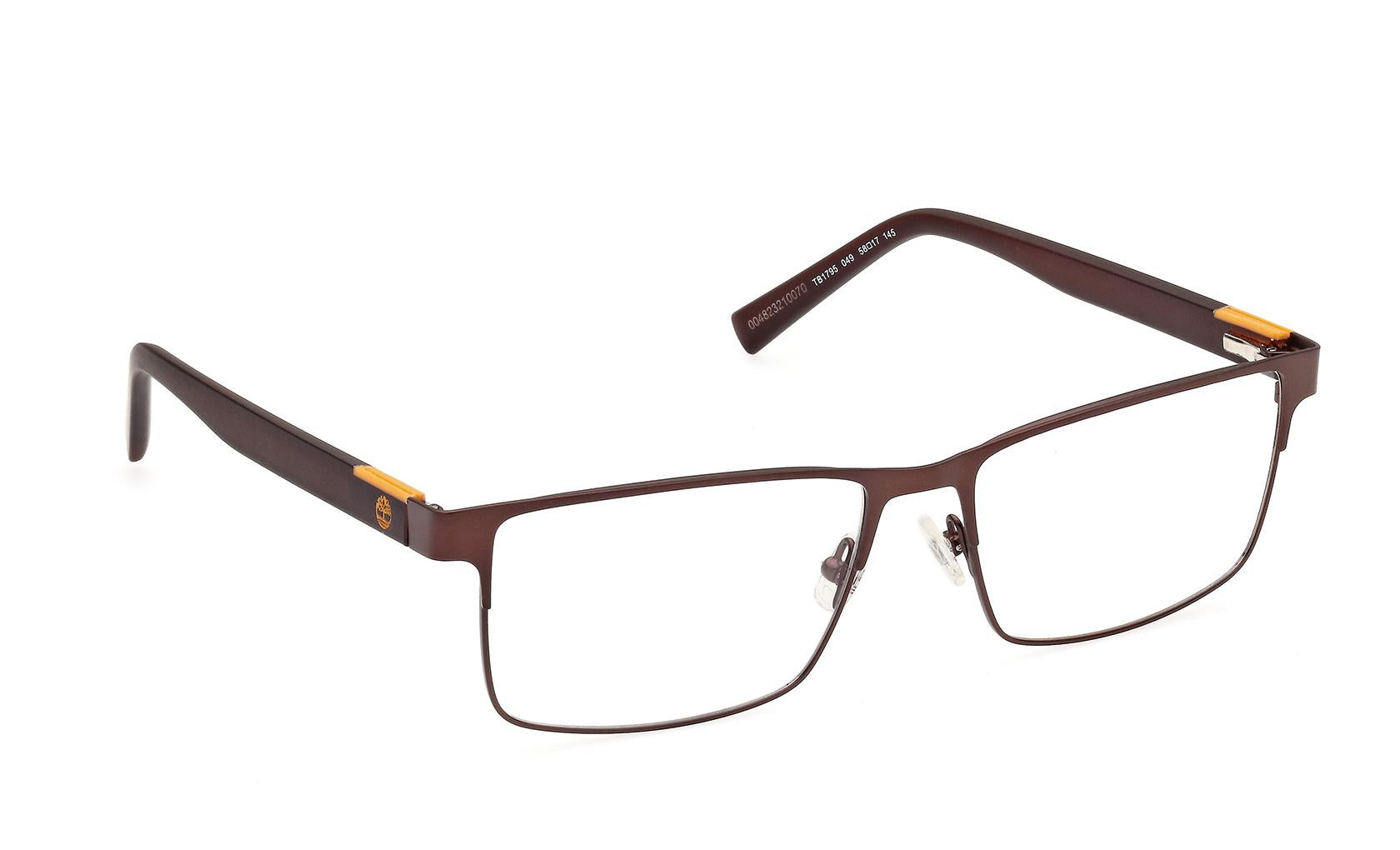 Timberland Eyeglasses TB1795 049