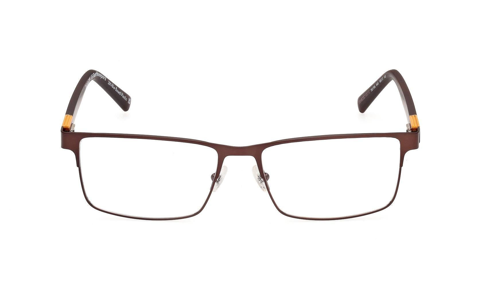 Timberland Eyeglasses TB1795 049