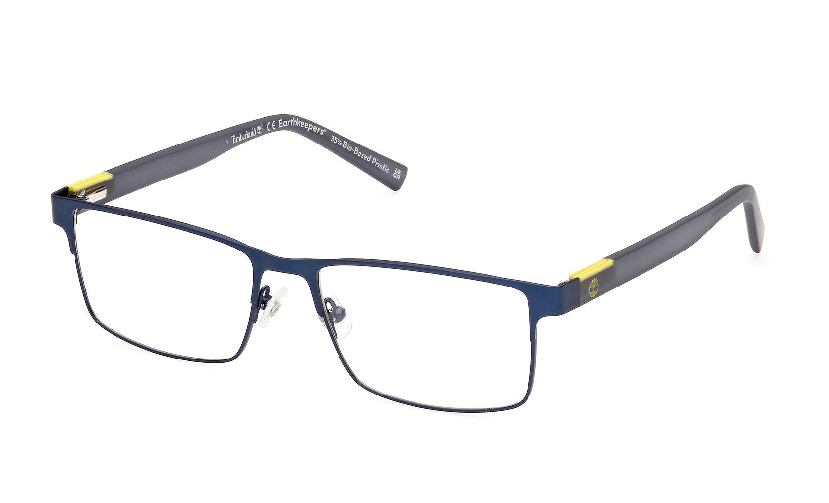 Timberland Eyeglasses TB1795 091
