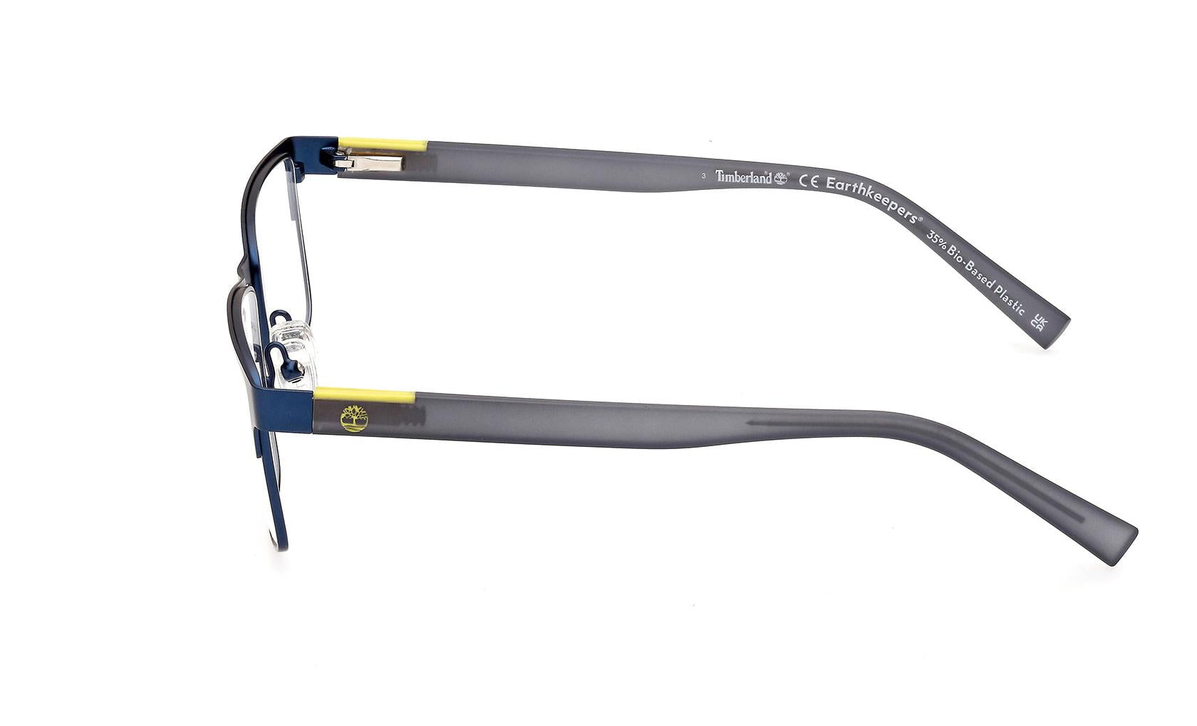 Timberland Eyeglasses TB1795 091