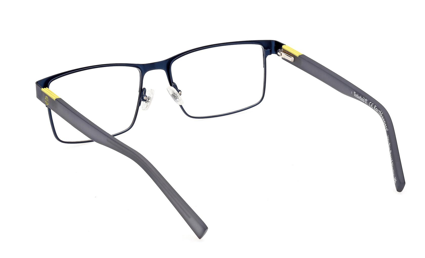 Timberland Eyeglasses TB1795 091